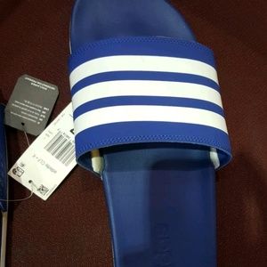 Meet your Posher, Gregory